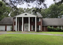 Foreclosure in  S SPRINGLAKE CIR Terry, MS 39170