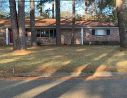 Bienville Dr, Jackson MS