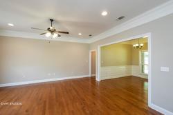 Foreclosure Listing in KATHERINE AVE SUMRALL, MS 39482