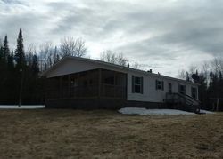 Foreclosure in  N PINE RD Barnum, MN 55707