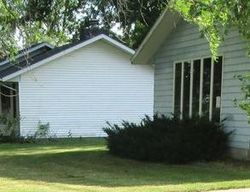 Foreclosure in  1ST ST Granite Falls, MN 56241