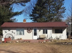 Foreclosure Listing in DEGERSTROM RD ASKOV, MN 55704