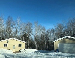 Foreclosure in  HOMESTEAD RD Duluth, MN 55804