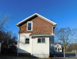  N Waterloo St, Jackson MI