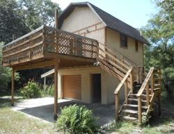 Foreclosure Listing in SE 108TH TERRACE RD BELLEVIEW, FL 34420