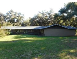 Foreclosure Listing in SE SUNSET HARBOR RD SUMMERFIELD, FL 34491