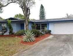 Foreclosure in  39TH ST W Bradenton, FL 34205