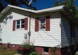  Stowell Ave, Alton IL
