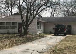 Foreclosure in  ELMVIEW DR Toledo, OH 43613