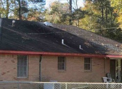 Foreclosure in  CANAL ST Amite, LA 70422