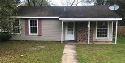 Foreclosure Listing in 8TH ST LAKE CHARLES, LA 70601