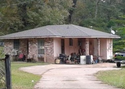 Foreclosure in  BLACKMORE RD Saint Francisville, LA 70775