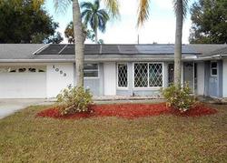 Foreclosure in  EL MAR AVE Fort Myers, FL 33919