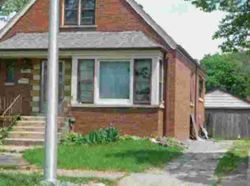  S Union Ave, Riverdale IL