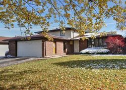  Crescent Ave, Chicago Heights IL