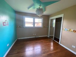 Foreclosure in  MADISON AVE Dolton, IL 60419