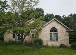 Forest View Ln, Lansing IL