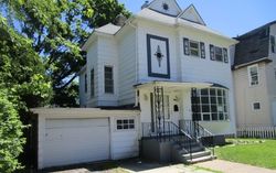 Foreclosure in  N GENESEE ST Waukegan, IL 60085