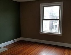 Foreclosure in  GREENUP ST Covington, KY 41011