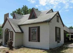 Foreclosure Listing in CR 5300 COFFEYVILLE, KS 67337