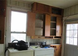 Foreclosure in  S 15TH ST Atchison, KS 66002
