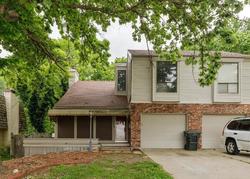 Foreclosure Listing in SW 30TH ST TOPEKA, KS 66611