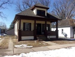 Foreclosure Listing in 4TH AVE SE OELWEIN, IA 50662