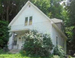 Foreclosure Listing in WALNUT ST SAVANNA, IL 61074