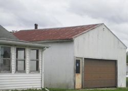 Foreclosure in  KNOXVILLE RD Lynn Center, IL 61262