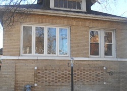 Foreclosure in  S LA SALLE ST Chicago, IL 60620