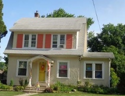 Foreclosure Listing in HILLSIDE AVE GLEN ELLYN, IL 60137