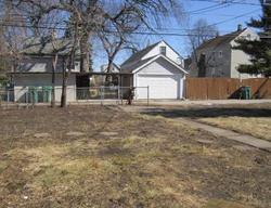  Wesley Ave, Berwyn IL