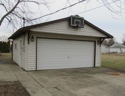 Foreclosure in  LENEY CT Ogden, IL 61859