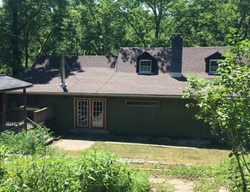 Foreclosure in  MCKELVEY RD Cincinnati, OH 45231