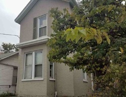 Foreclosure in  VINE ST Cincinnati, OH 45216