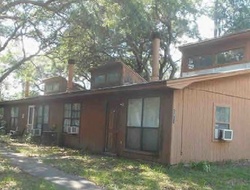 Foreclosure in  DONLEY ST Pensacola, FL 32526