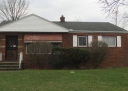  Judson Dr, Cleveland OH