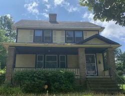  Delmore Rd, Cleveland OH