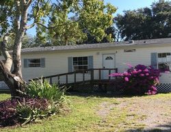 Foreclosure Listing in DOGWOOD DR COCOA, FL 32927