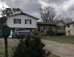 Foreclosure in  PECAN GROVE DR NW Huntsville, AL 35810