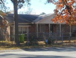Foreclosure in  WESTMORE DR Columbia, SC 29223