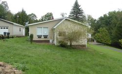 Foreclosure Listing in DORRIS DR ELIZABETH, PA 15037