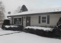 Foreclosure in  PRICE RD Saegertown, PA 16433