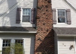  Oakridge Rd, West Orange NJ