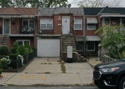 Foreclosure Listing in E 53RD PL BROOKLYN, NY 11234