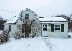 Foreclosure in  VALLEY ST Suncook, NH 03275