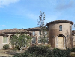 Foreclosure in  AVOCADO PL Camarillo, CA 93010