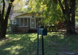 Foreclosure Listing in 23RD AVE NE BIRMINGHAM, AL 35215