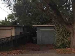 Foreclosure Listing in HILLTOP RD CONCORD, CA 94520