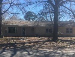 Foreclosure in  FAVER ST England, AR 72046